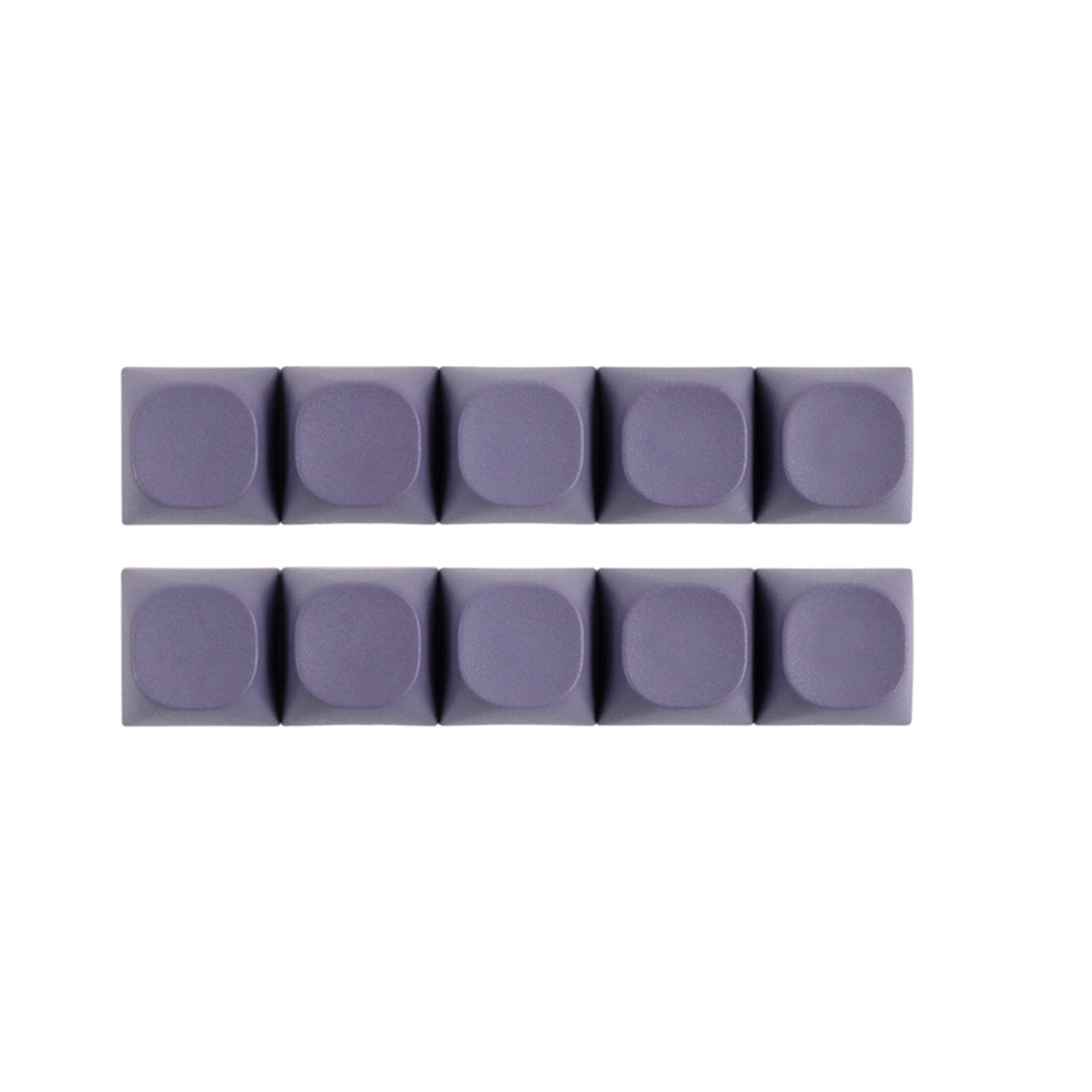PBT /MA Profile Ball Shape for All Mechanical Keyboard