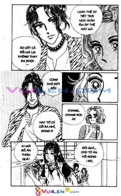 want you chapter 8 14