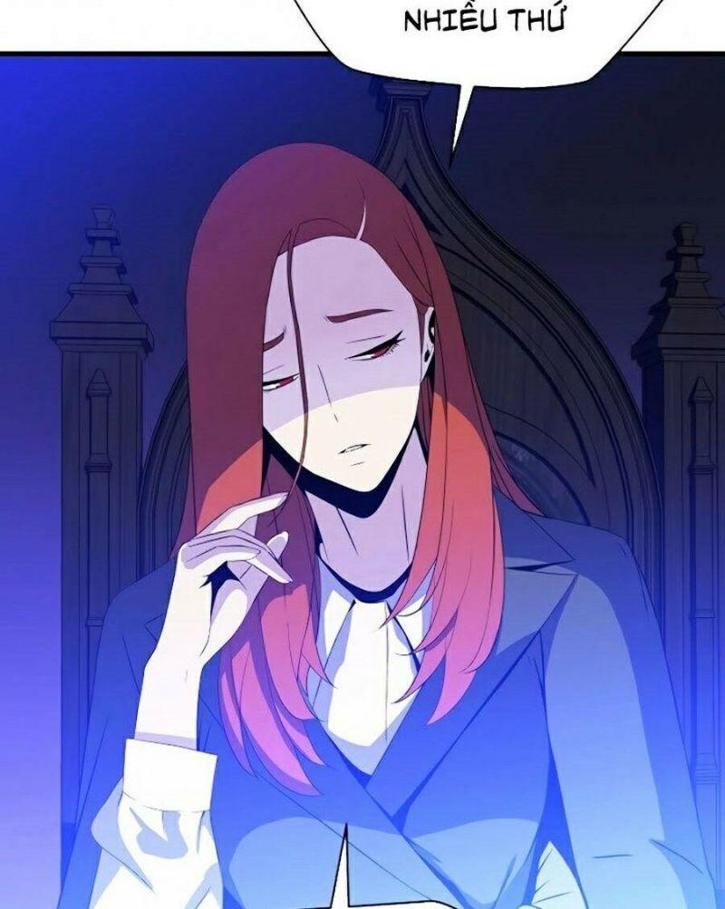 tiêu diệt đấng cứu thế chapter 55 38