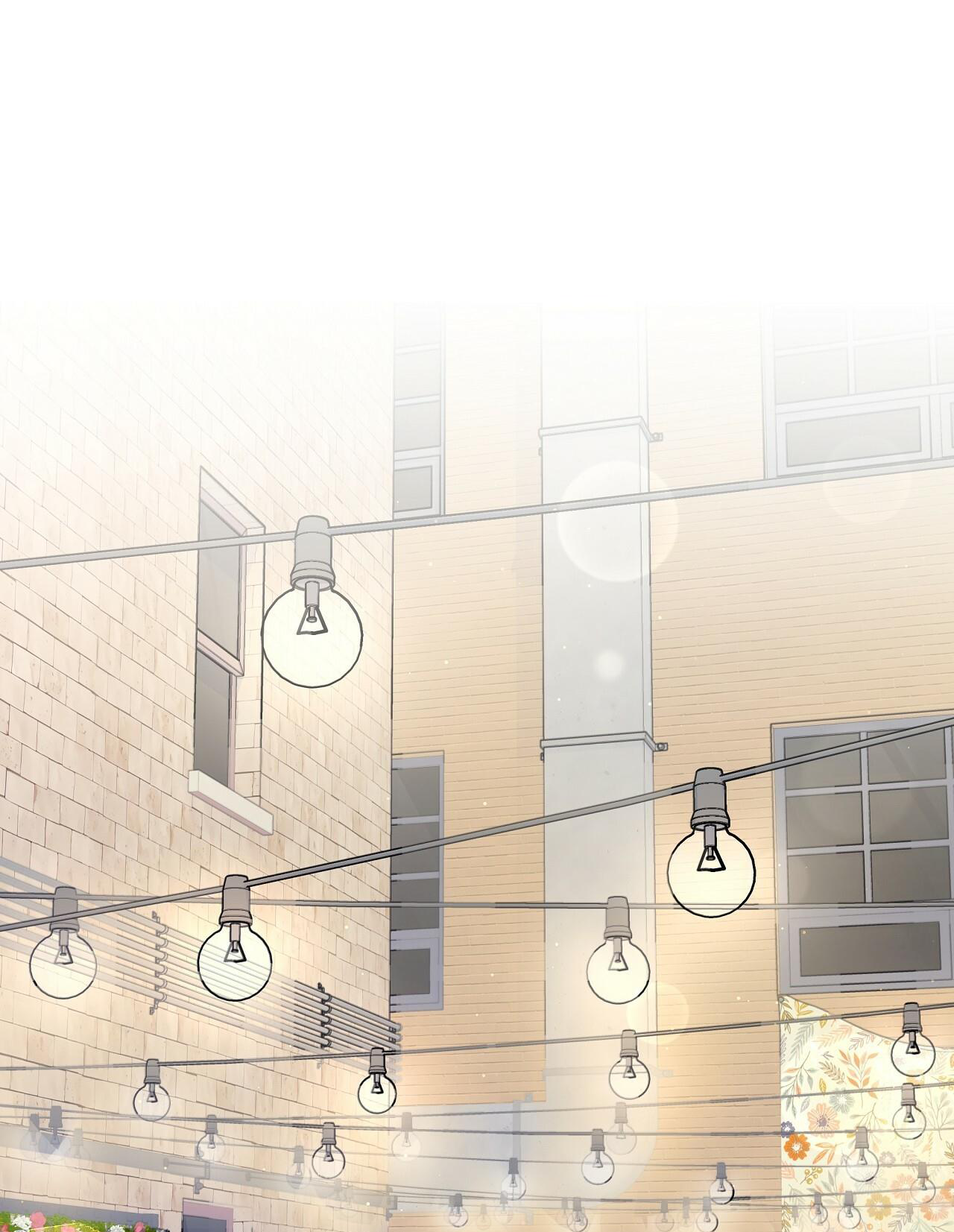 đừng bận tâm darling chapter 12 37