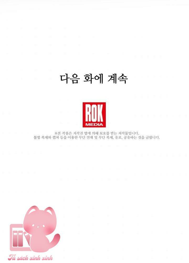 đại dương kiêu sa chapter 43 55