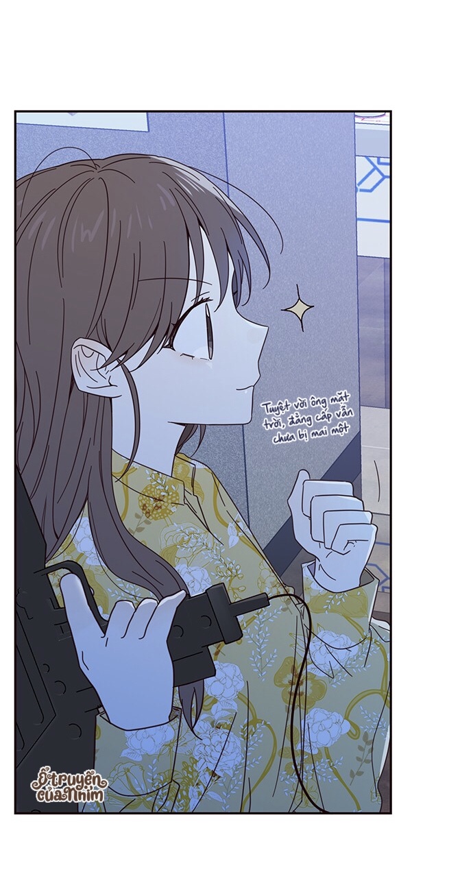 sợi chỉ nhân duyên của sarang chapter 15 26