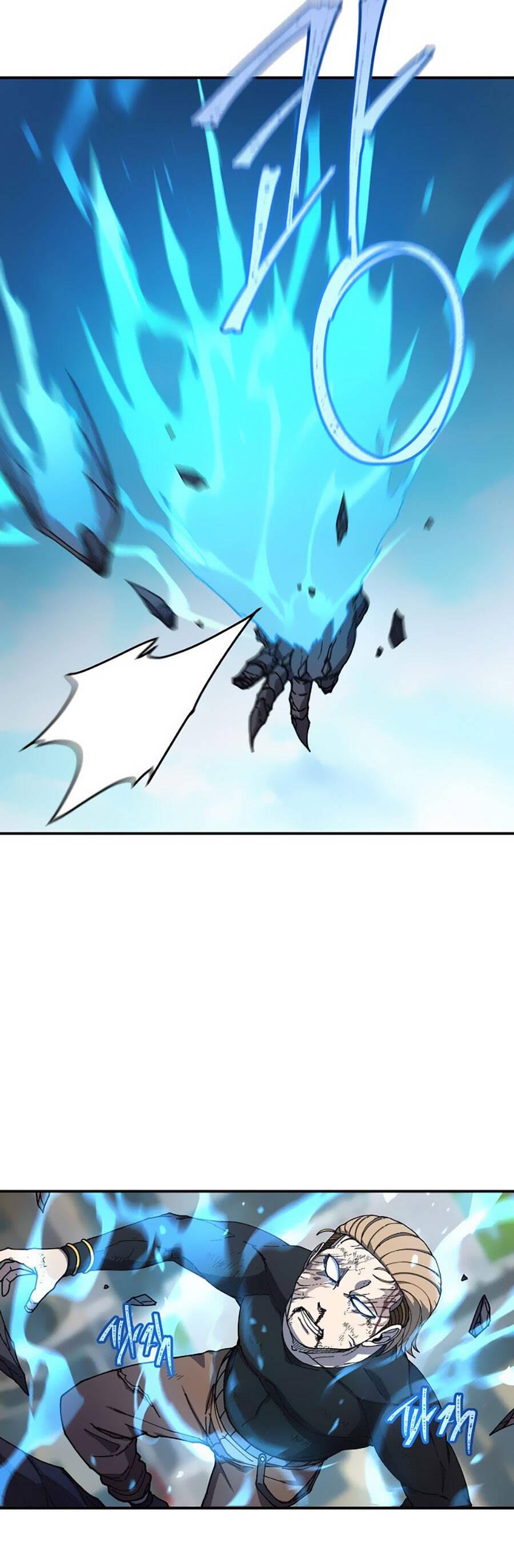 pháp sư chapter 44 29