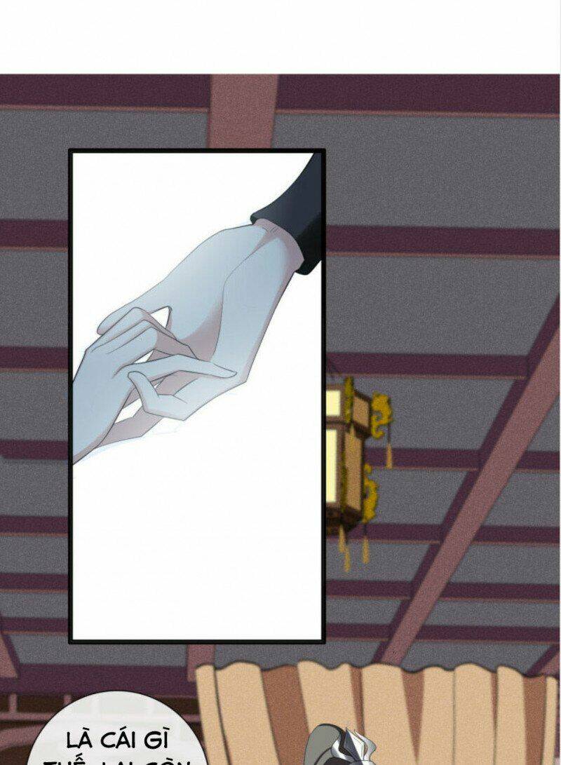 toàn cơ từ chapter 62.1 3