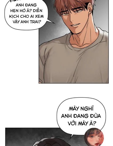 caffeine chapter 20 44