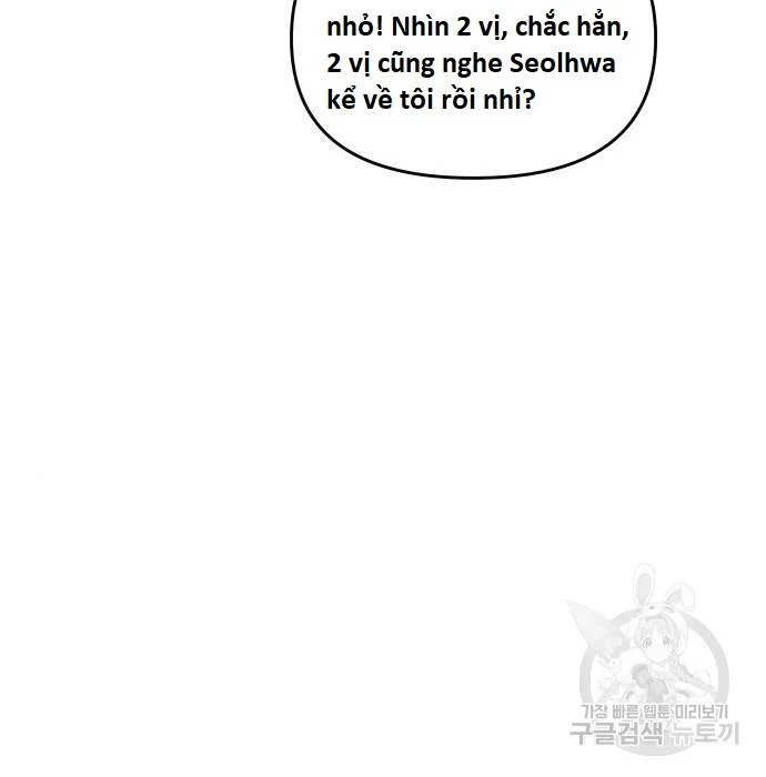 sự lụi tàn của usuzumi chapter 98 103