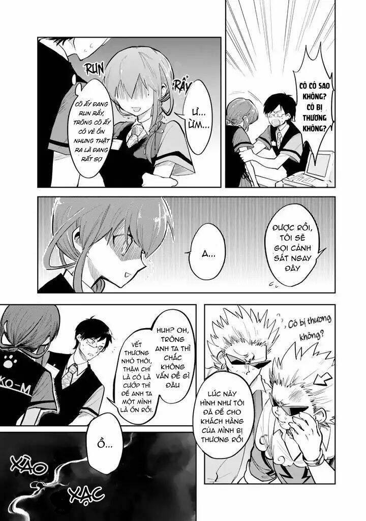 khách hàng là chapter 1 26