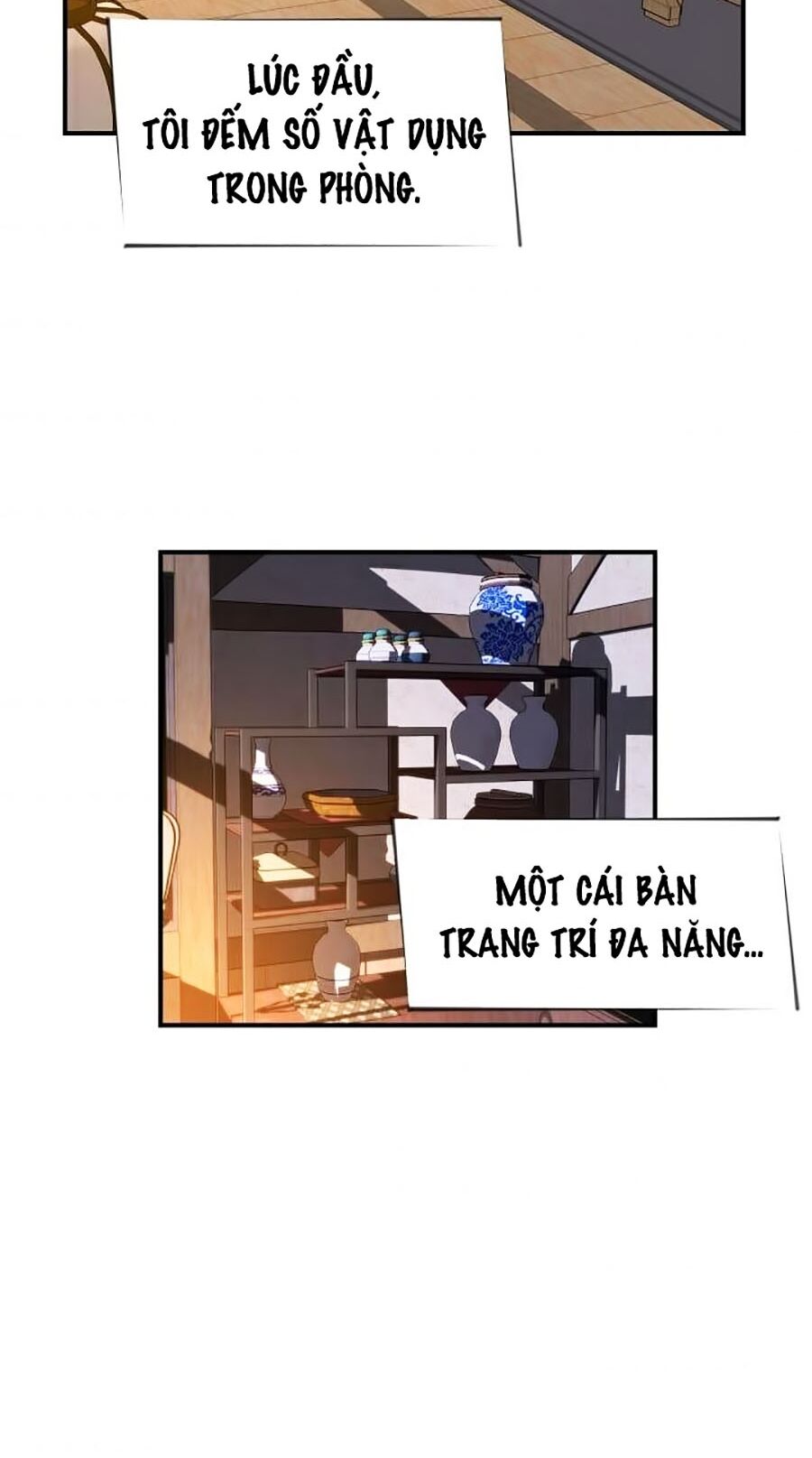 kim giáp đồ long chapter 9 49