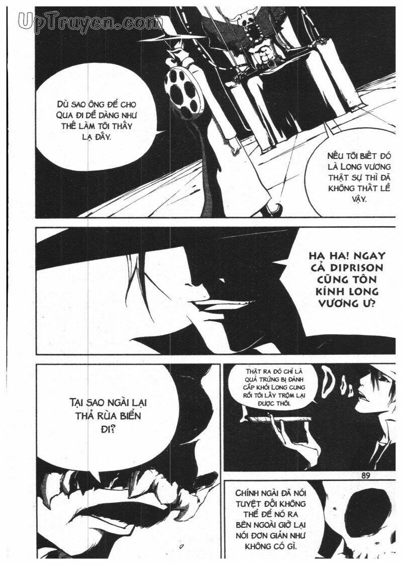 tahlequah chapter 2 91