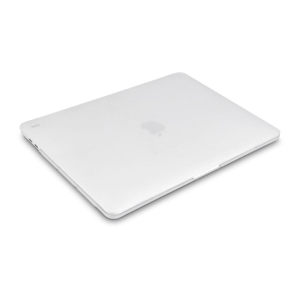 Ốp Bảo Vệ Toàn Diện dành cho Macbook  JCPAL - Hàng Chính Hãng