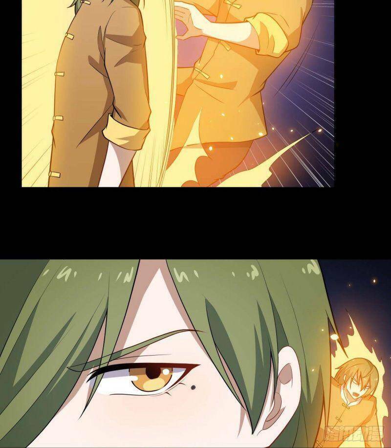 tổ thượng có tiền chapter 73 28