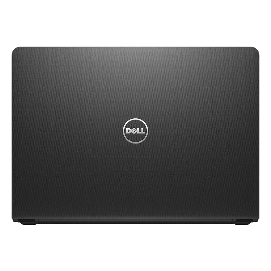 Laptop Dell Vostro 3478 70160119 Core i5-8250U/Dos (14&quot; HD) - Hàng Chính Hãng