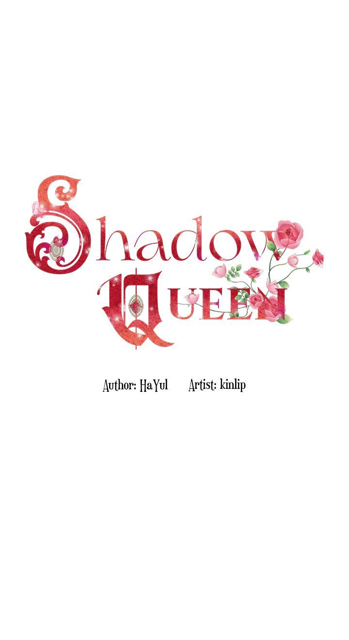 Hoàng Phi Bóng Tối - Shadow Queen Chapter 40 - Trang 2