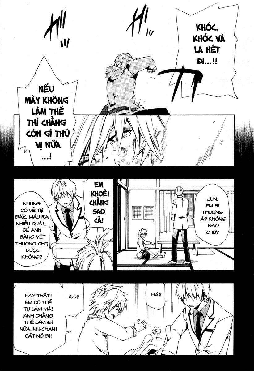 leo murder case chapter 1 37