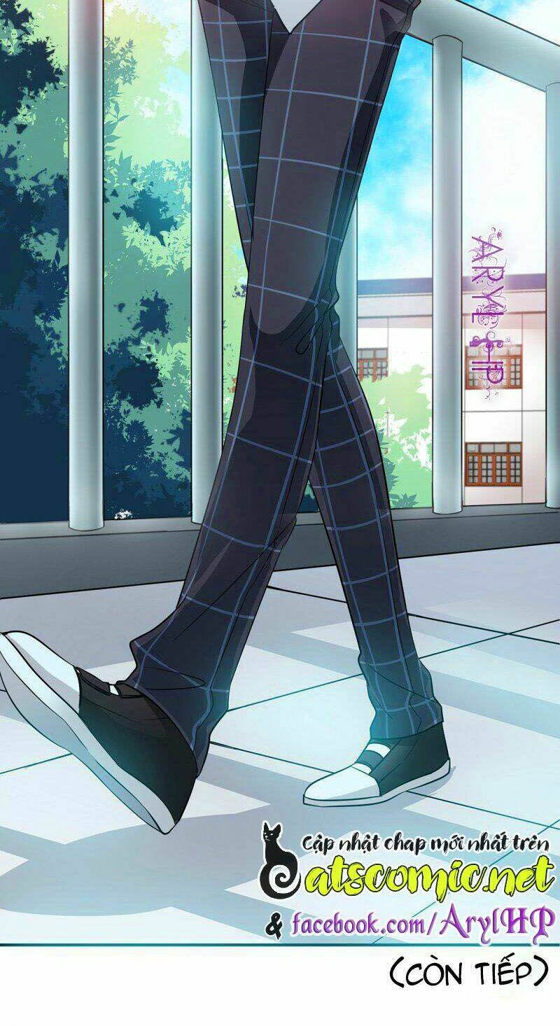 vi quang thế giới chapter 4 30