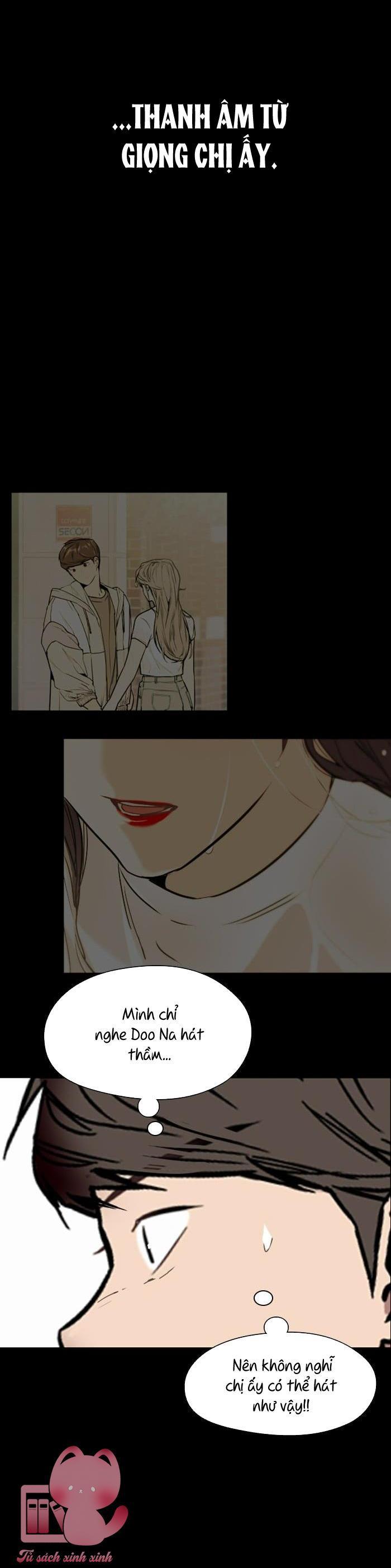 lee doona chapter 71 44