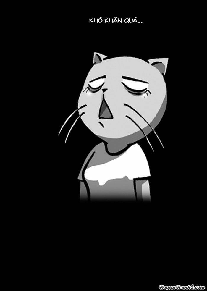 pigeonhole fantasia chapter 23 7