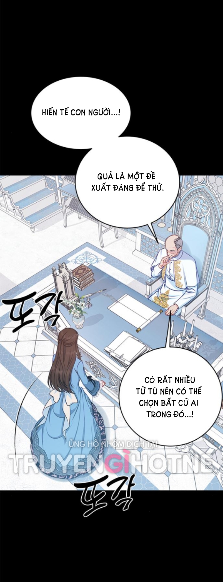 ac-long-song-de-lam-gi chapter 2.1 25