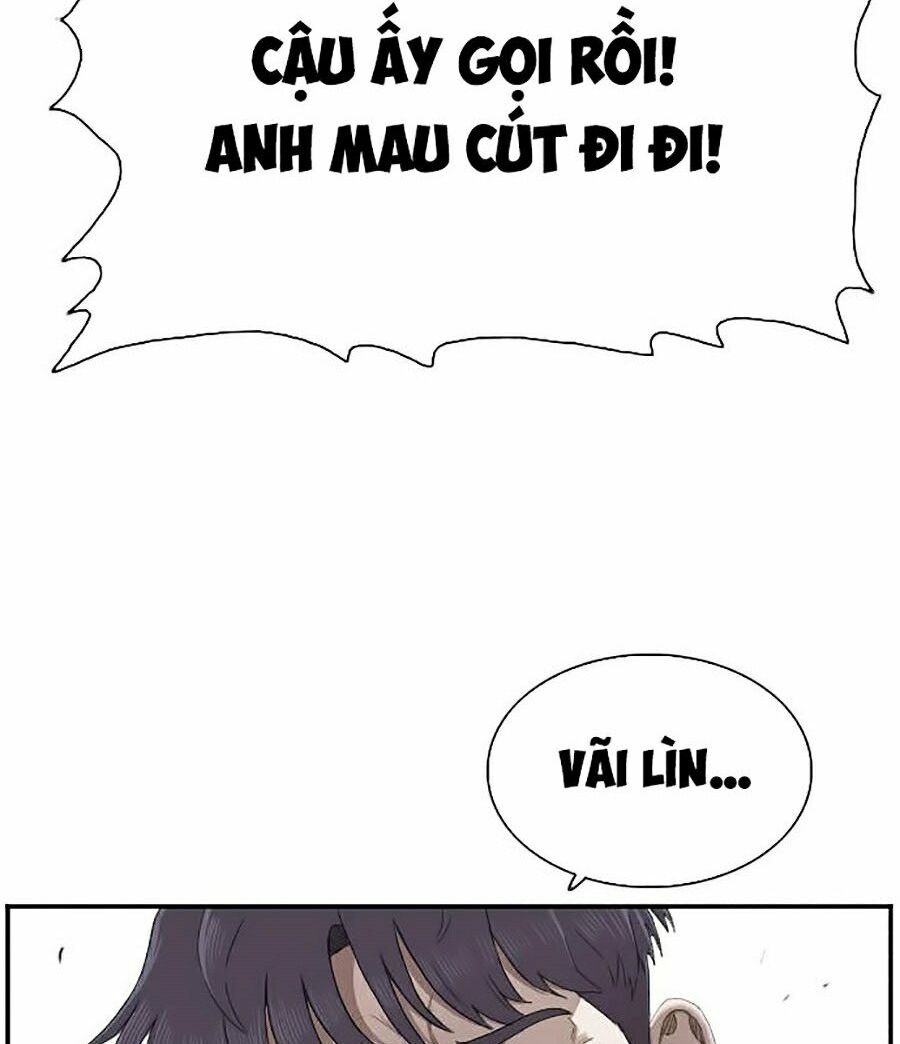 người xấu chapter 48 40