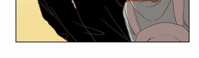 thế giới con gái chapter 27 23