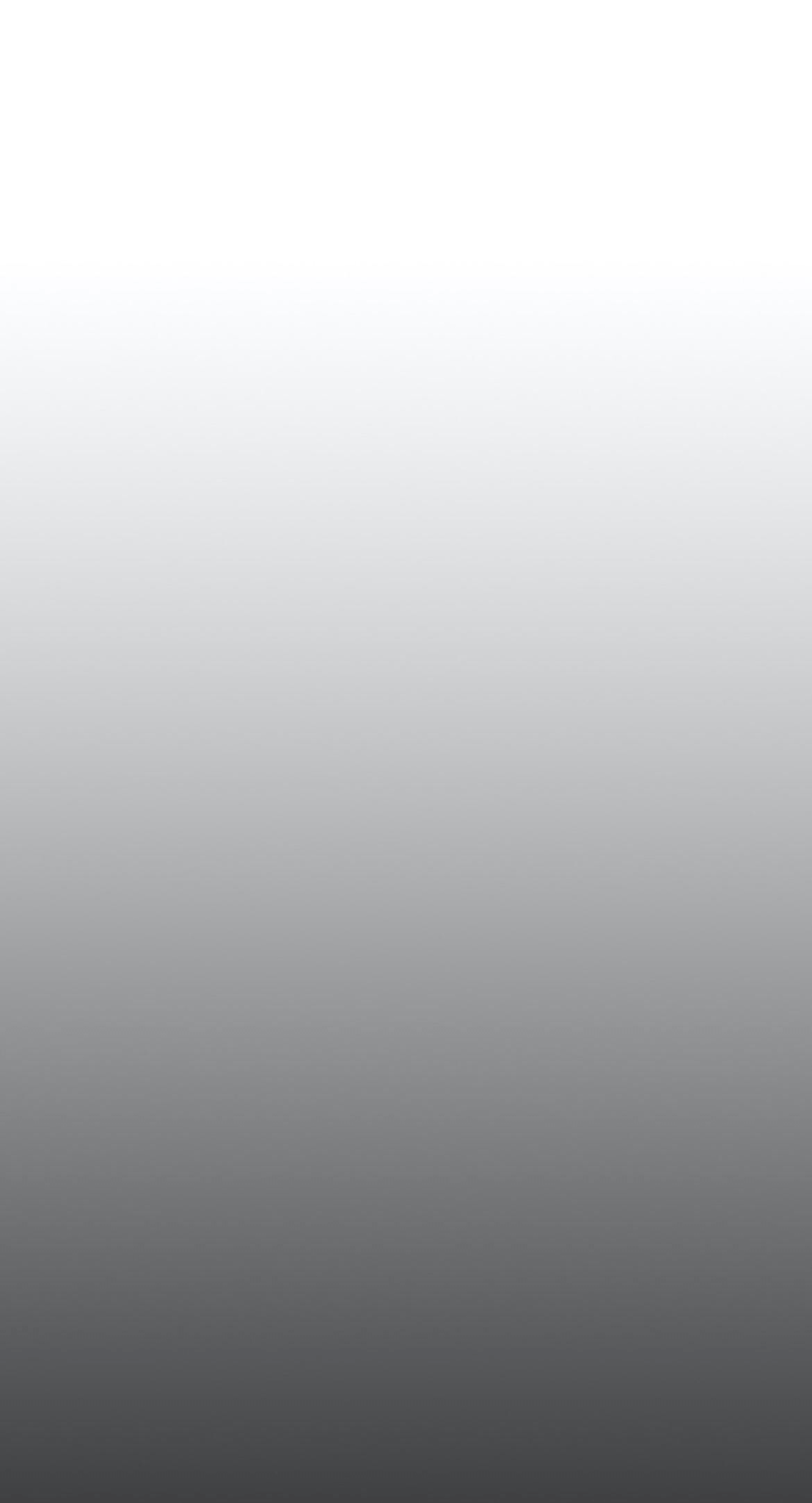 đừng viết nữa, tác giả thân mến! chapter 53 43