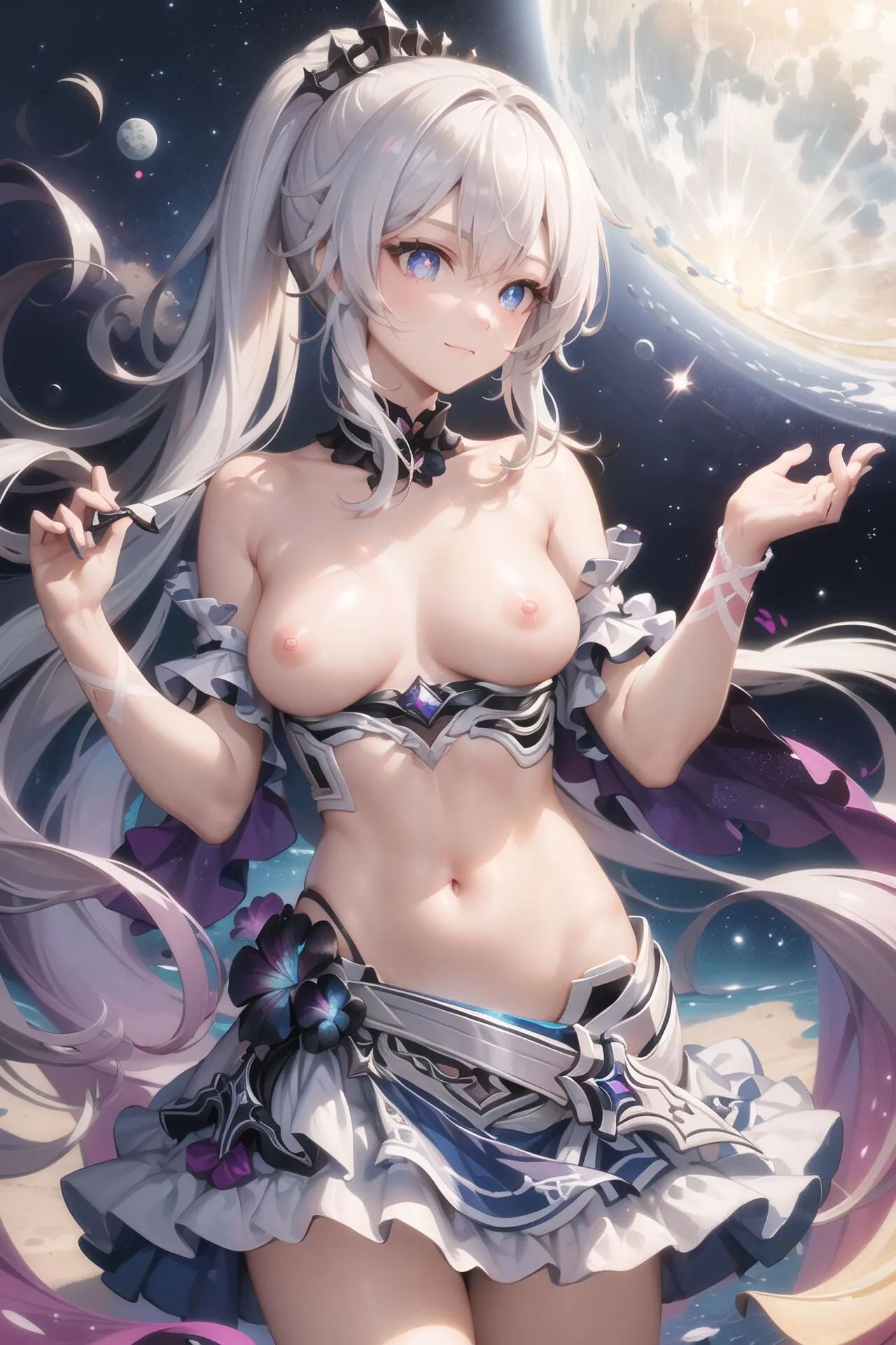 hình hentai chapter 212 13