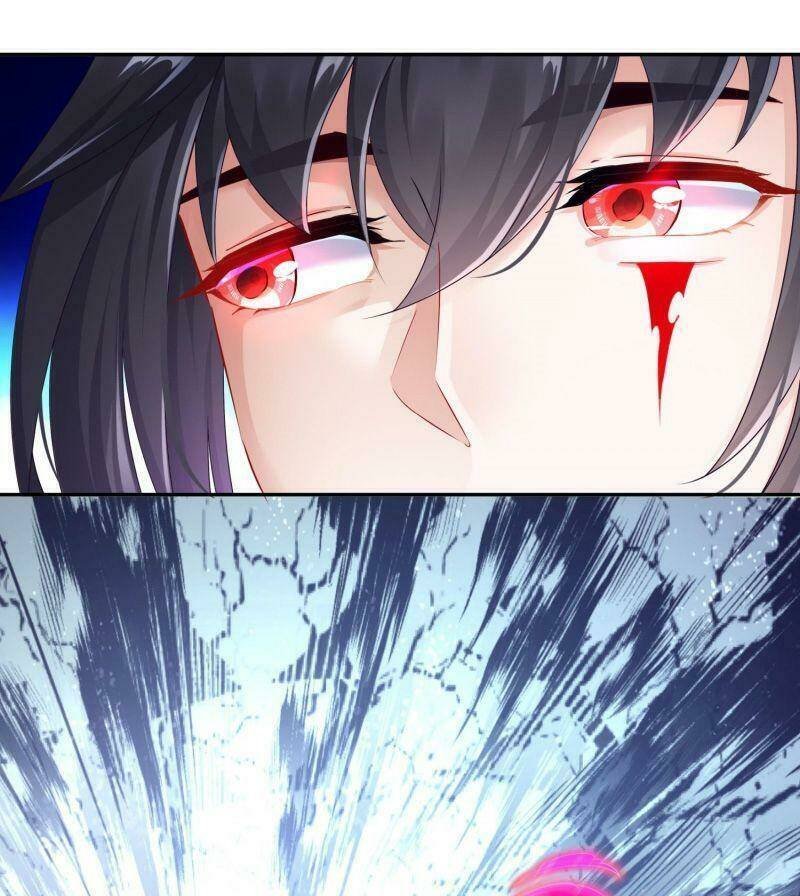 trọng sinh chi ma tôn đương đạo chapter 121 16