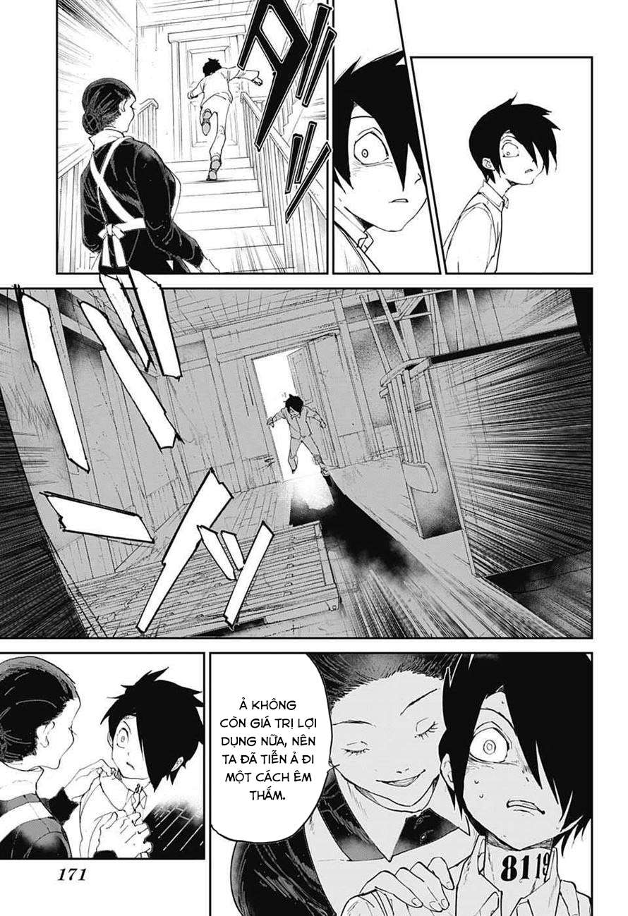 miền đất hứa chapter 24 6