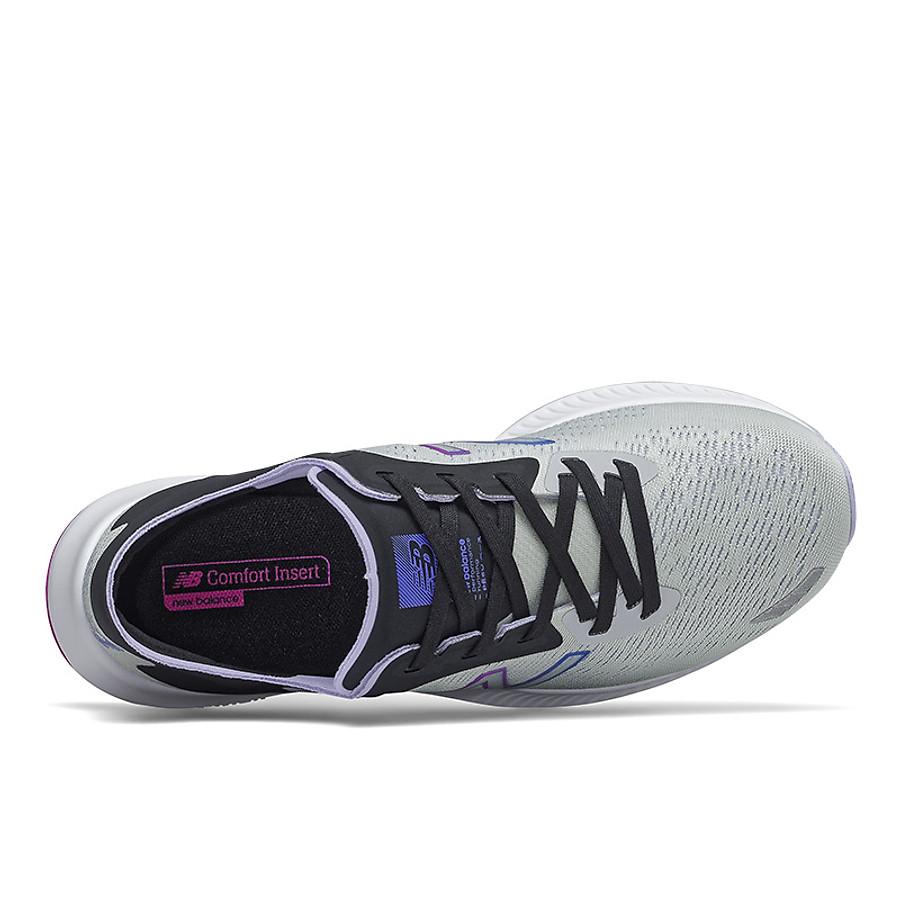 Giày Thể Thao Nữ New Balance - WPESULM1