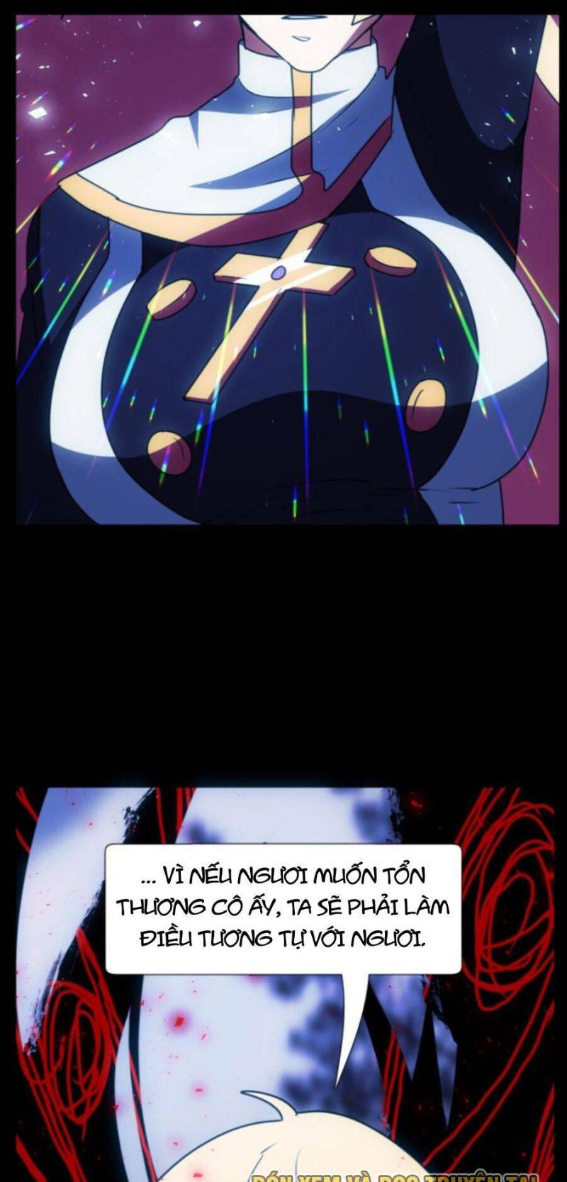 tử thần chapter 61 18