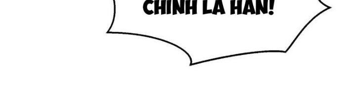 đại tần, ta là con tần thủy hoàng, giết địch thành thần chapter 18 50