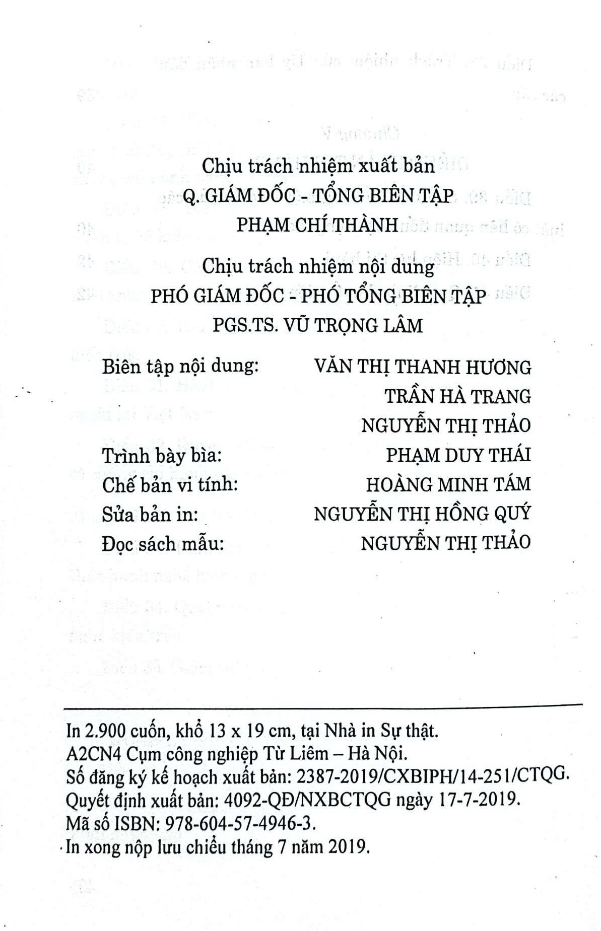 Luật kiến trúc