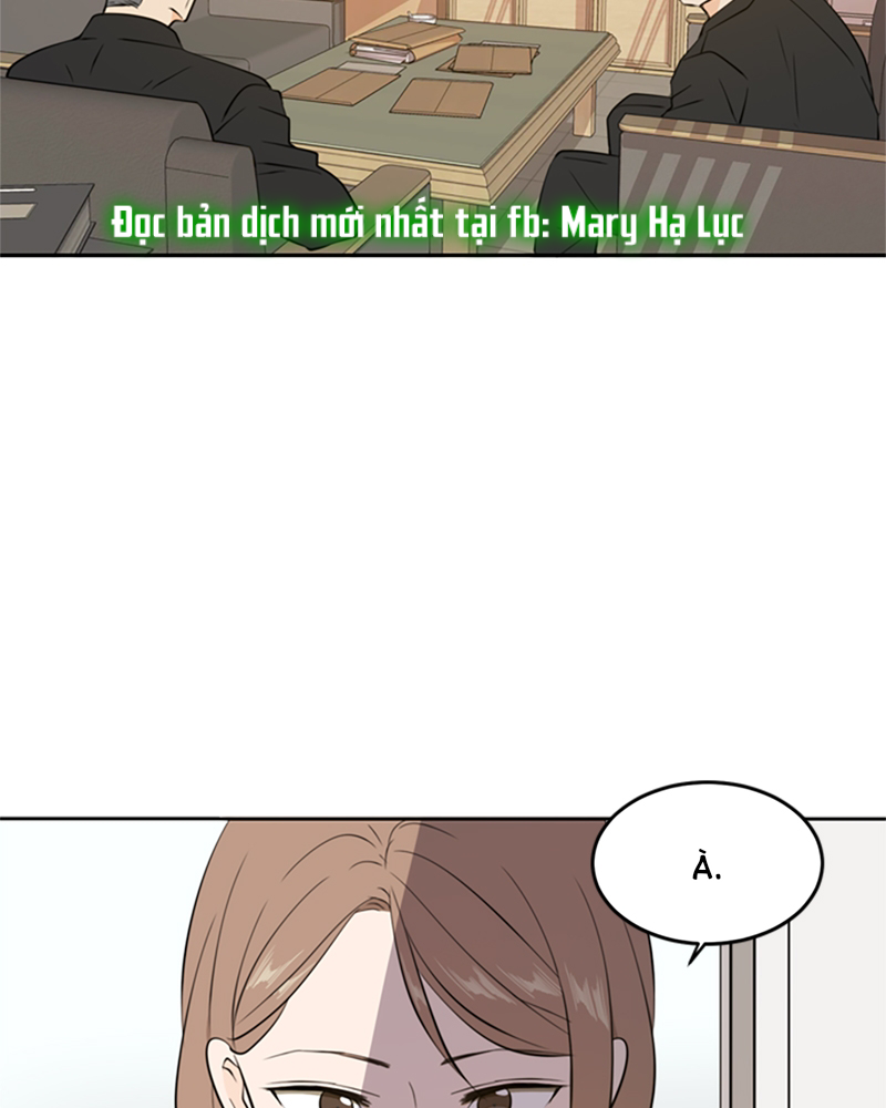 hẹn gặp anh ở kiếp thứ 19 chapter 39 37