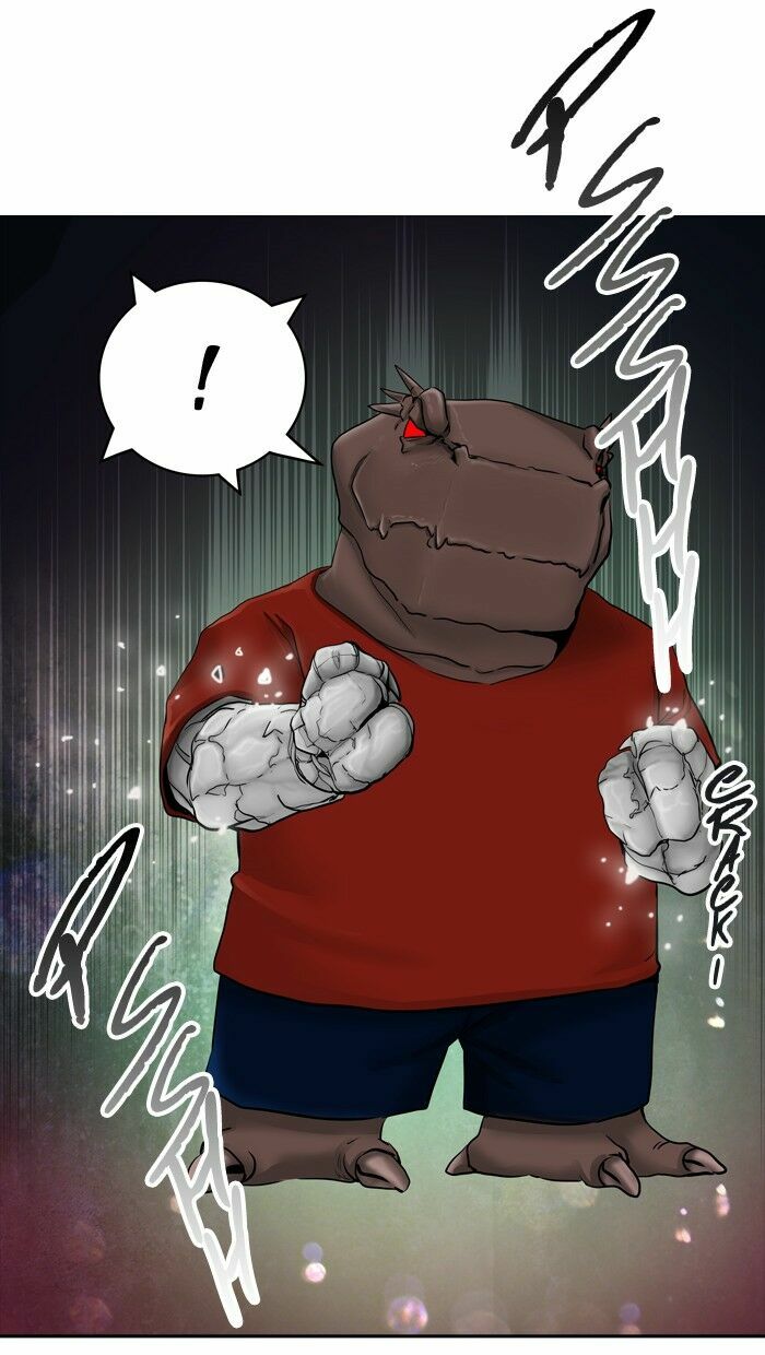 tòa tháp bí ẩn 2 chapter 296 1