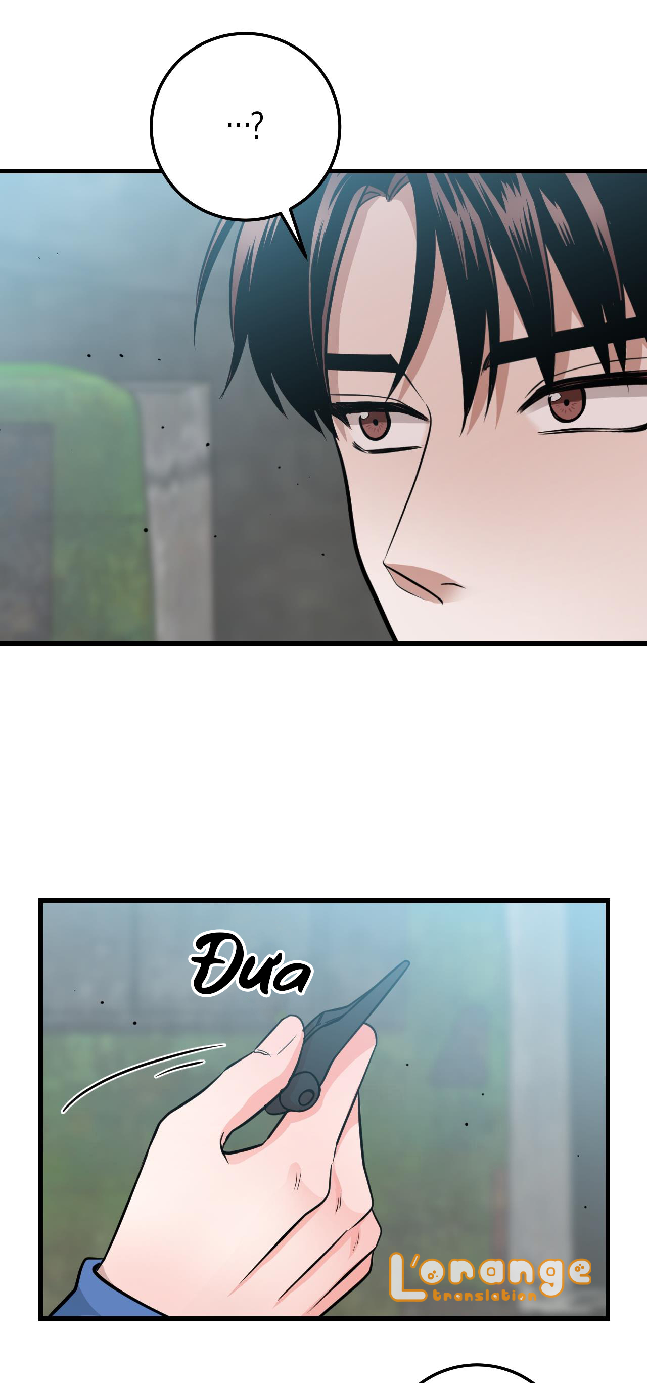 băng qua thiên đường chapter 6 59