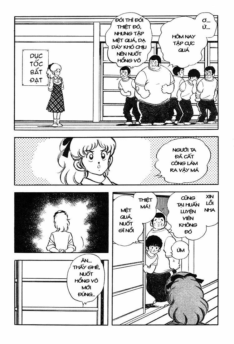 touch chapter 158 16