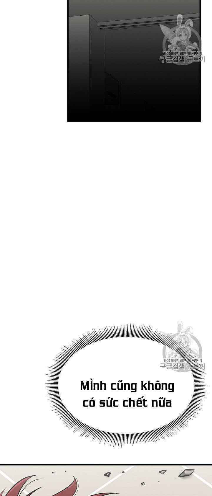 return survival chapter 61 68