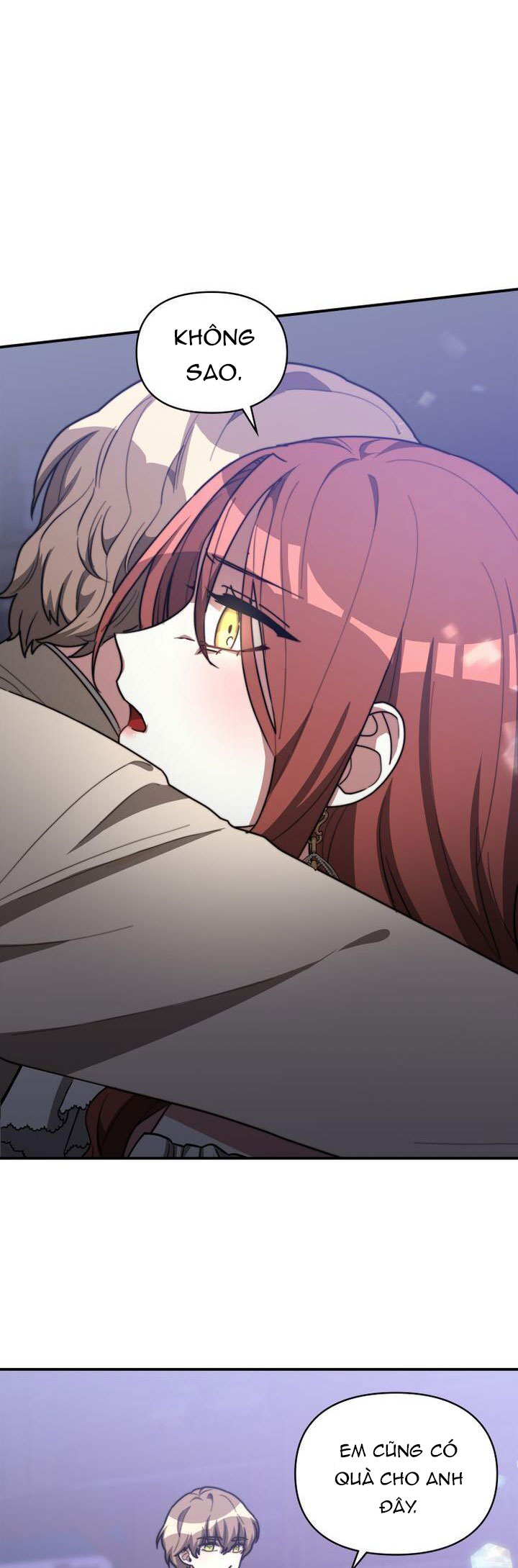 tình nhân của chồng tôi chapter 2.2 21