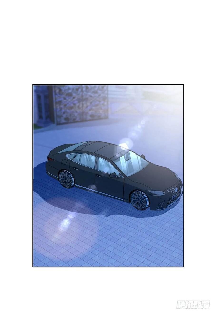 ẩn hôn 100%: chọc tức vợ yêu mua một tặng một chapter 170 22