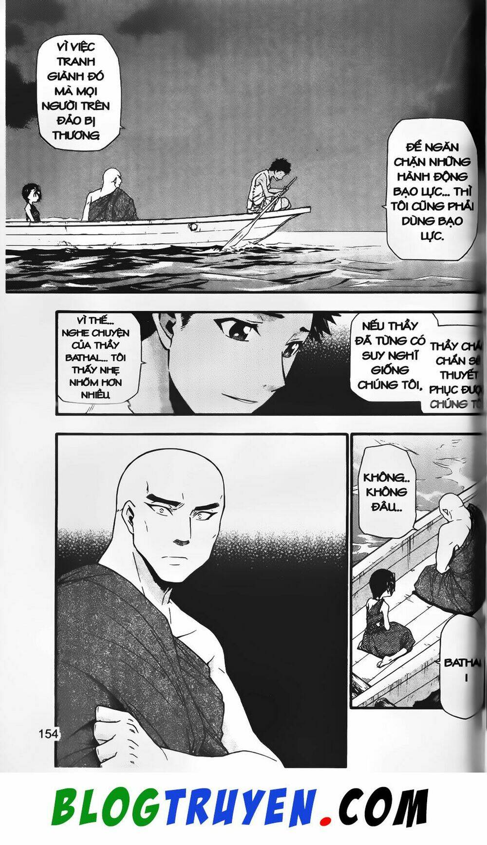 emma đến từ địa phủ chapter 28 19