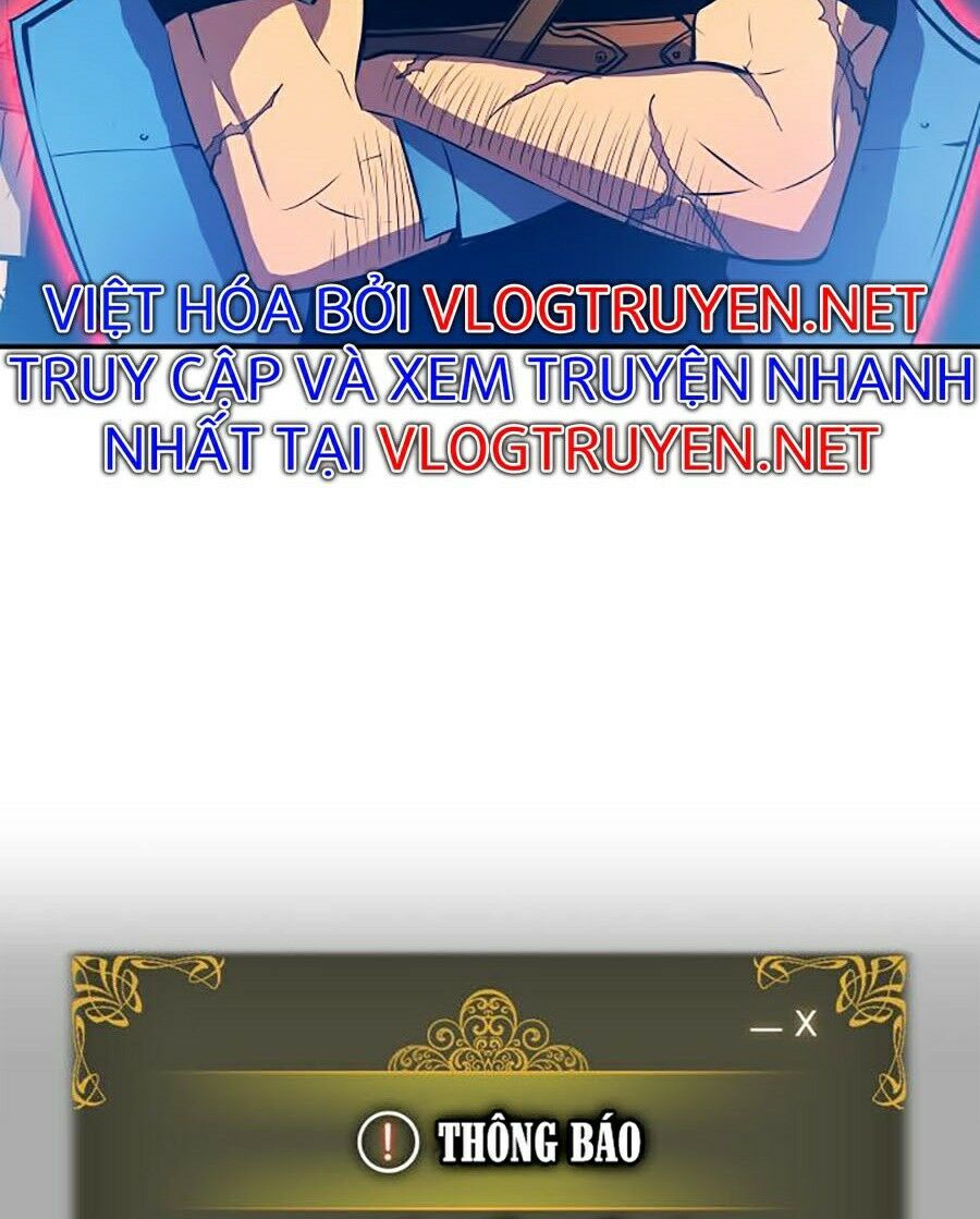 solo leveling 2 chapter 51 165