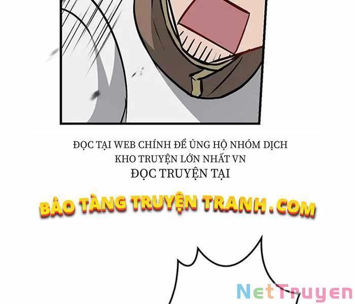 tôi lên cấp chỉ bằng cách ăn chapter 85 151