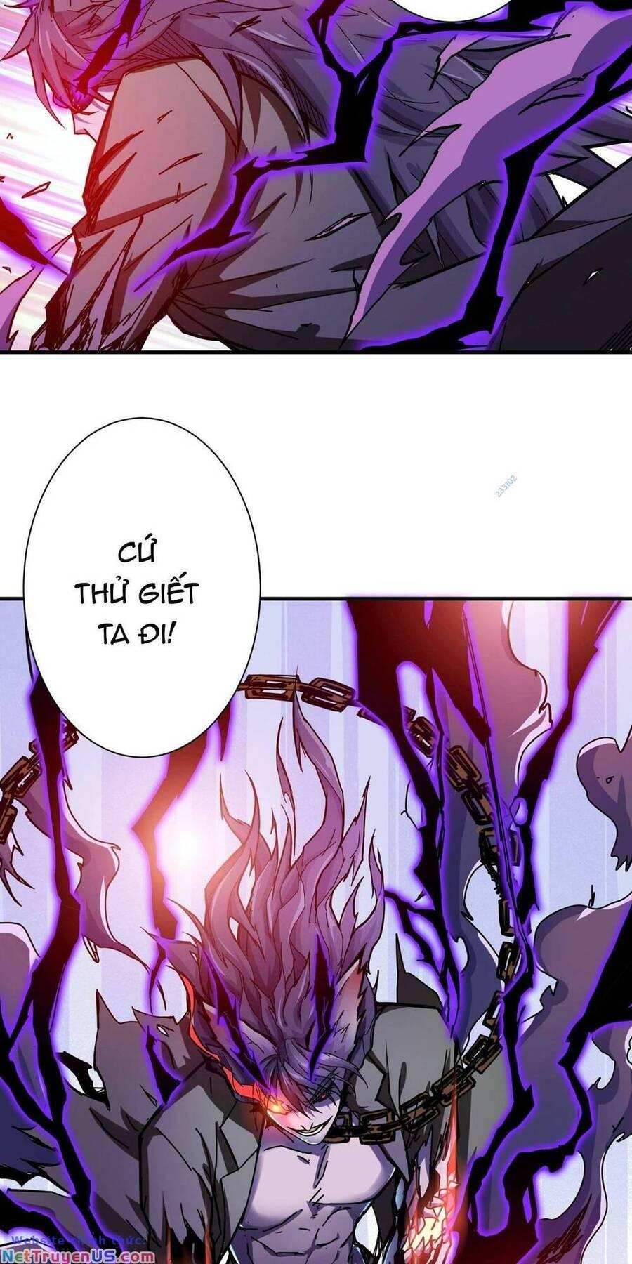 god slayer chapter 62 40