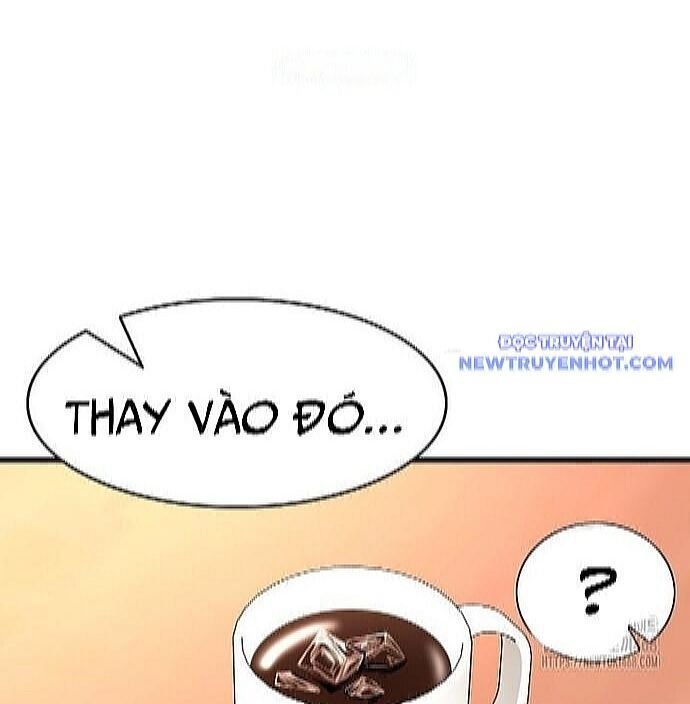 shark - cá mập chapter 351 162