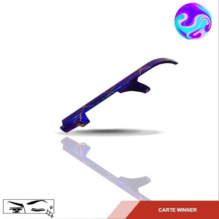 Che Sên dành cho xe Winner 150 - Winner X Titan