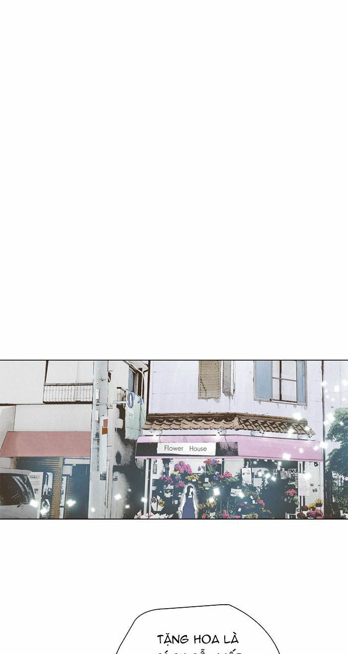 honey! honey! marry me! chapter 40 23