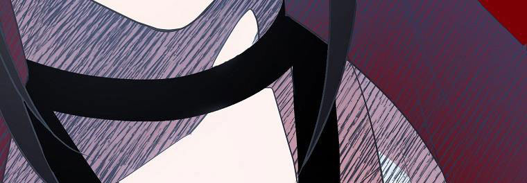 tôi sẽ cố gắng bảo vệ em gái chapter 28.1 263