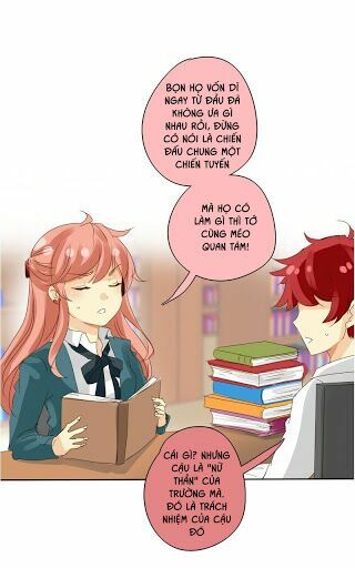 unordinary chapter 23 6