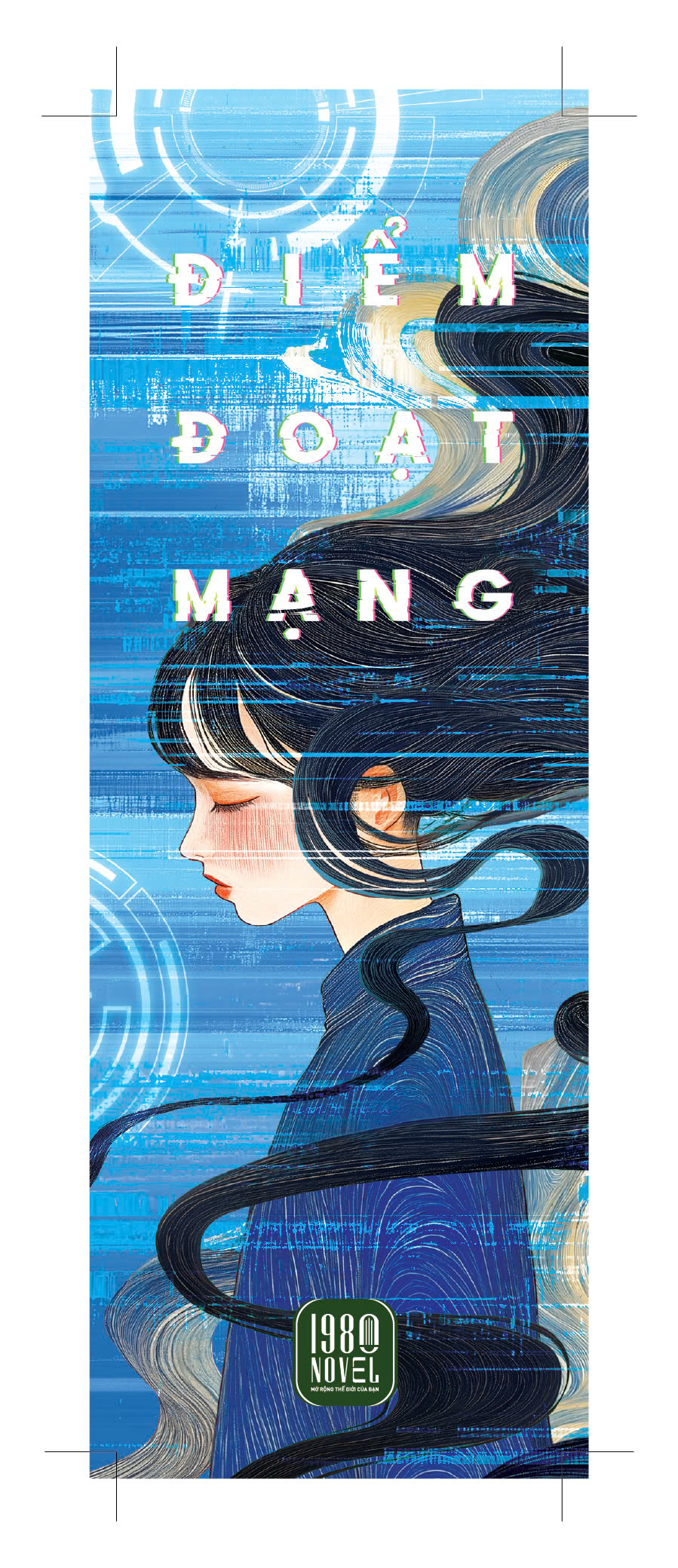 Điểm Đoạt Mạng