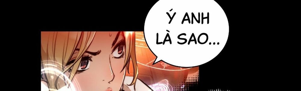 tam tuyệt tại dị giới chapter 97 293